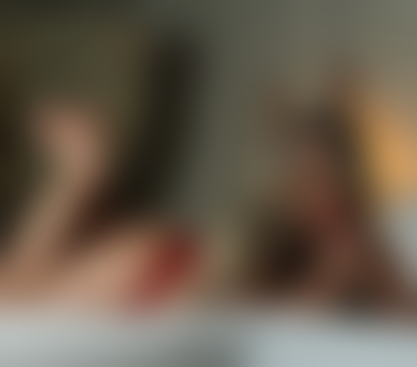 Escorts Hampshire Southampton - Photos for 🍑SEXY ANA BRAZILIAN 🪩🔝HOTTEST🔝🔞REALLY🔥
